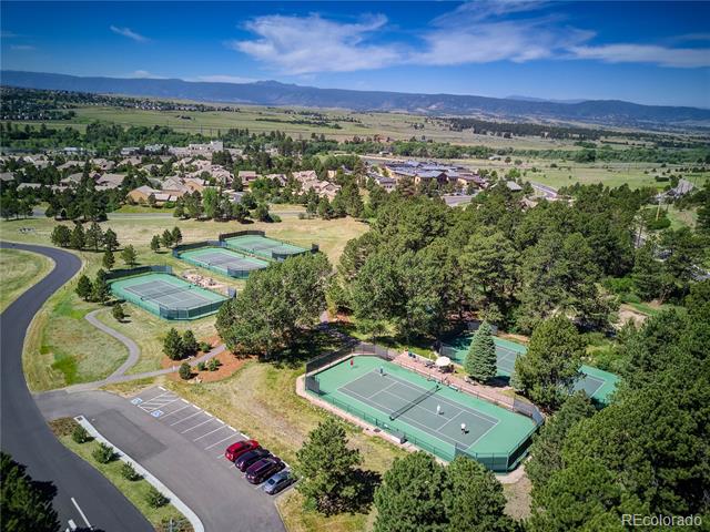 1085 Golf Estates Point