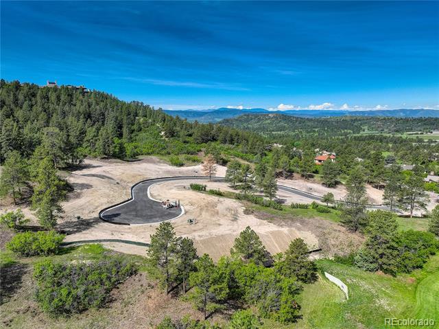 1085 Golf Estates Point
