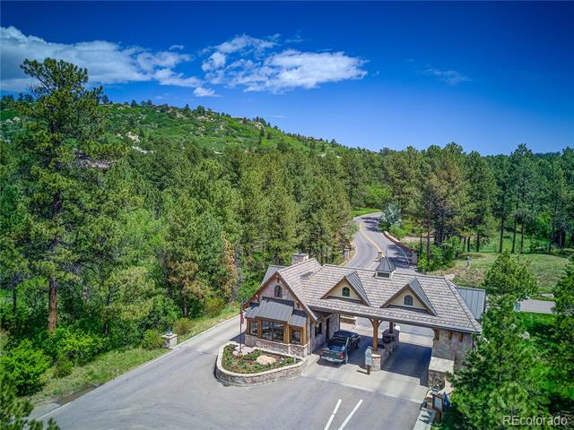 1085 Golf Estates Point