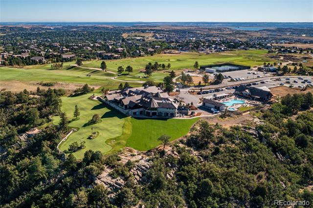 1085 Golf Estates Point