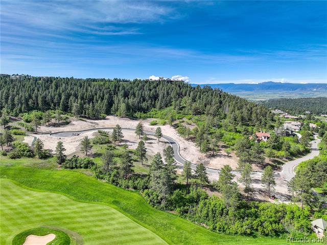 1085 Golf Estates Point