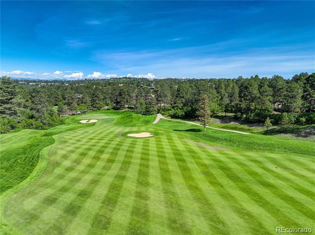 1085 Golf Estates Point