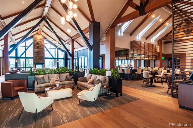 1085 Golf Estates Point