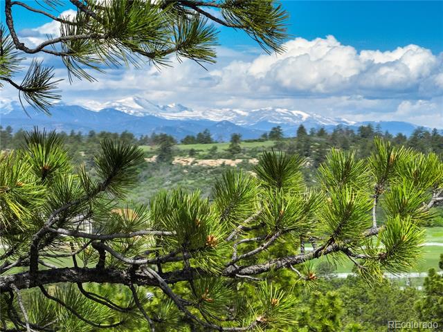 1085 Golf Estates Point