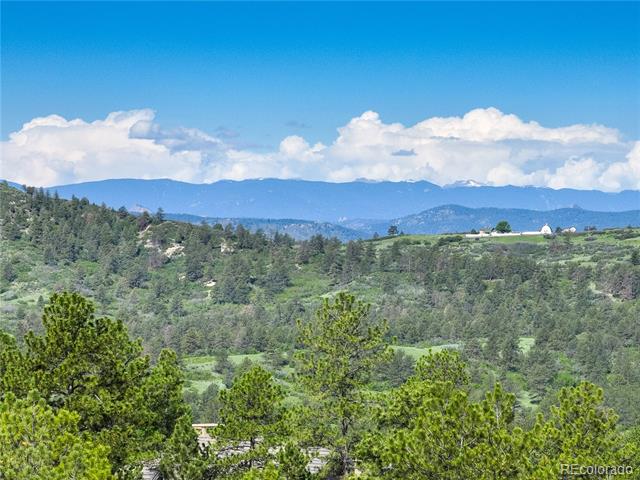 1085 Golf Estates Point