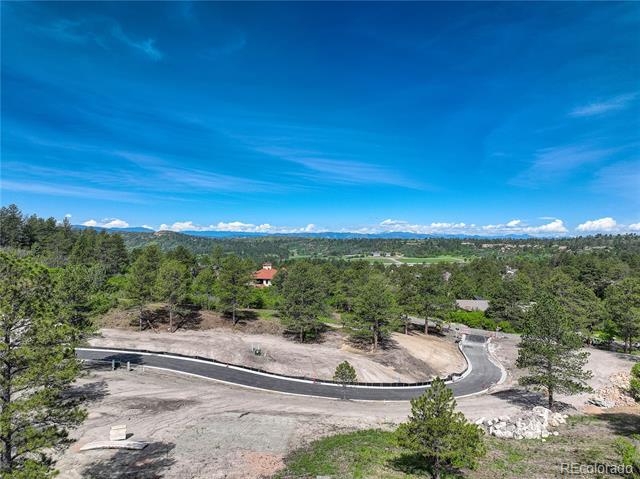 1085 Golf Estates Point