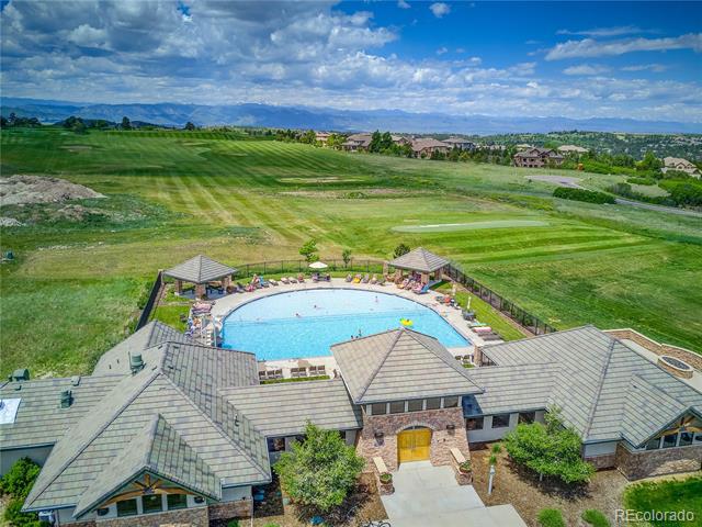 1085 Golf Estates Point