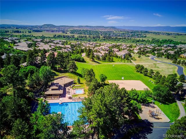 1085 Golf Estates Point