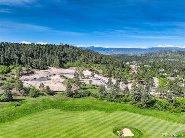 1085 Golf Estates Point