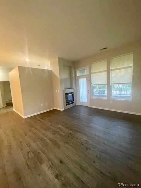 2860 W Riverwalk Circle Unit: D