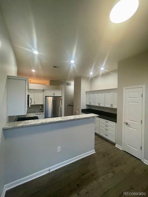 2860 W Riverwalk Circle Unit: D
