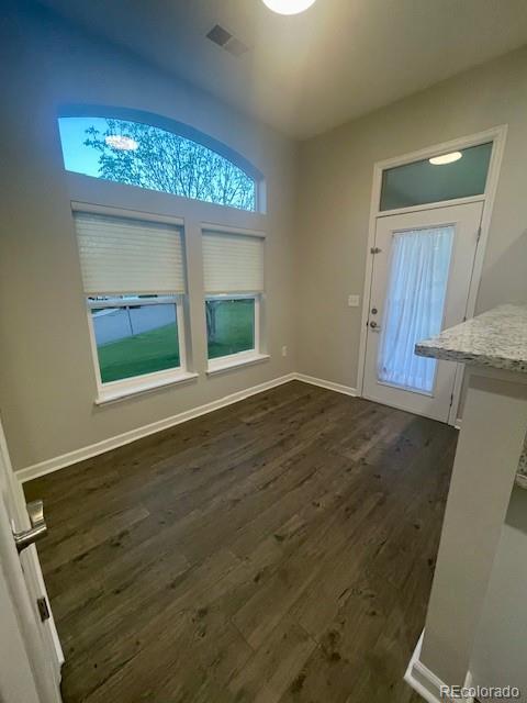 2860 W Riverwalk Circle Unit: D