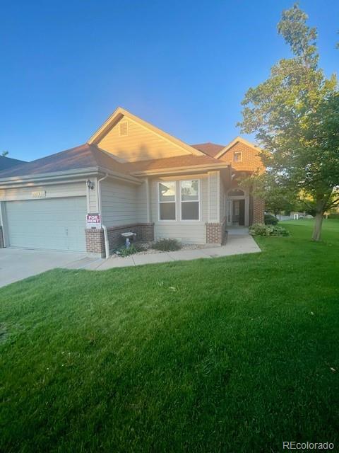 2860 W Riverwalk Circle Unit: D
