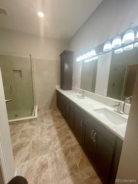 2860 W Riverwalk Circle Unit: D