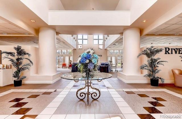 2860 W Riverwalk Circle Unit: D