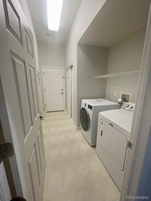 2860 W Riverwalk Circle Unit: D