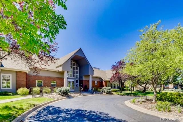 2860 W Riverwalk Circle Unit: D