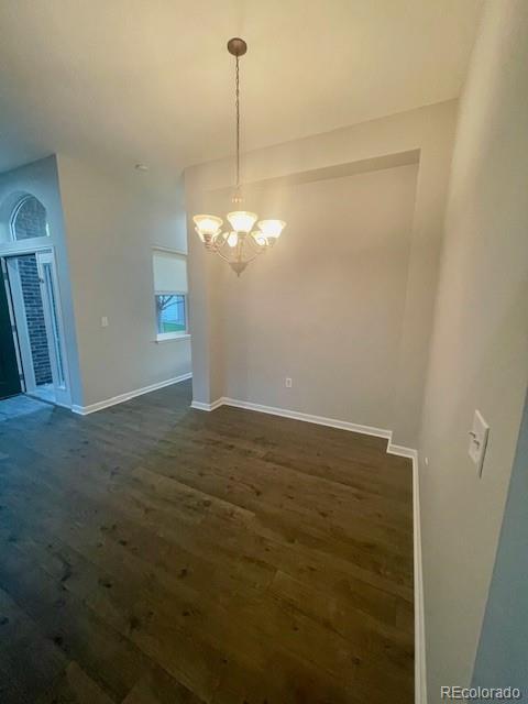 2860 W Riverwalk Circle Unit: D