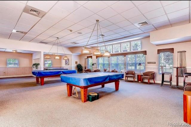 2860 W Riverwalk Circle Unit: D