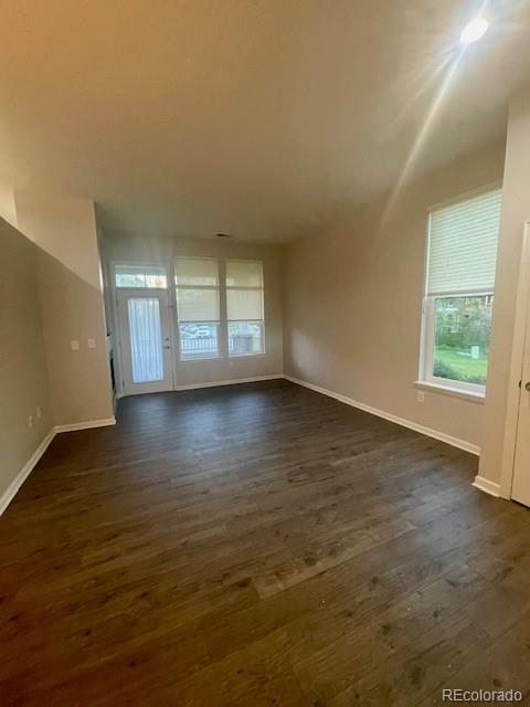 2860 W Riverwalk Circle Unit: D
