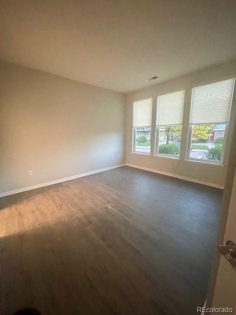 2860 W Riverwalk Circle Unit: D