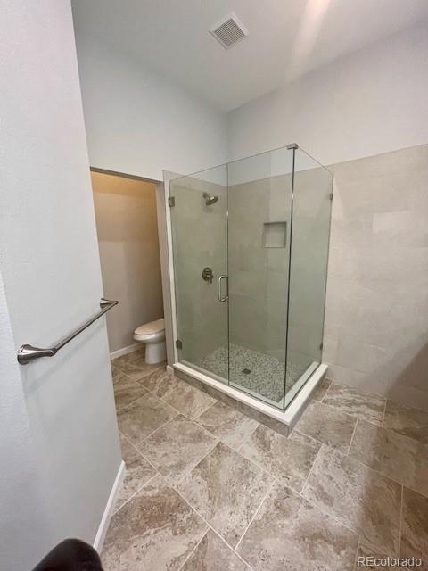 2860 W Riverwalk Circle Unit: D