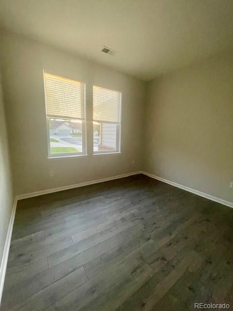 2860 W Riverwalk Circle Unit: D