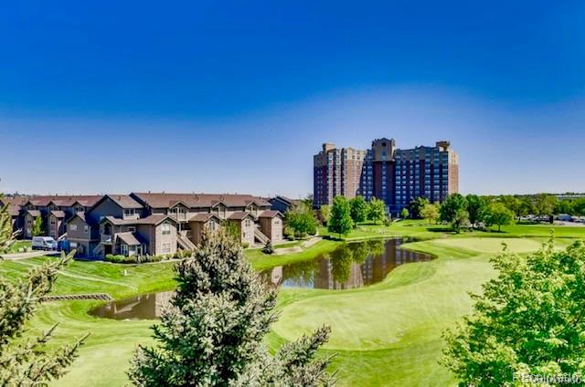 2860 W Riverwalk Circle Unit: D