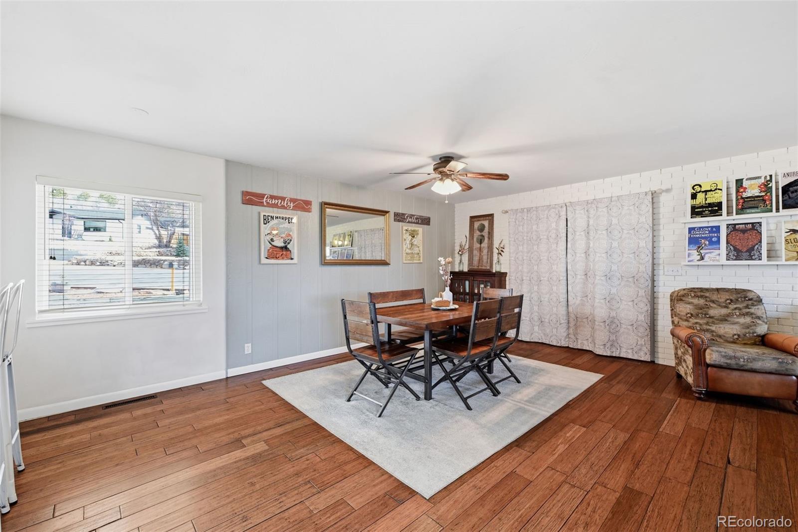 571 Vista Drive