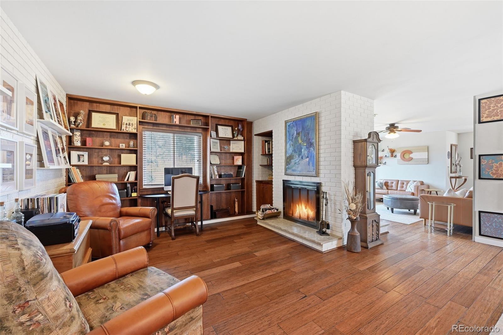 571 Vista Drive