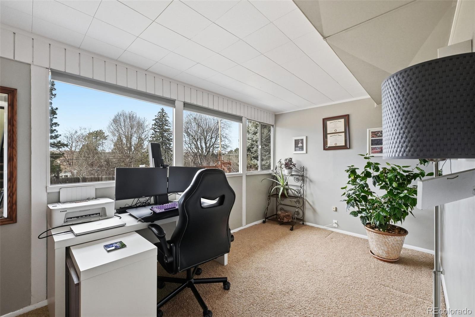 571 Vista Drive