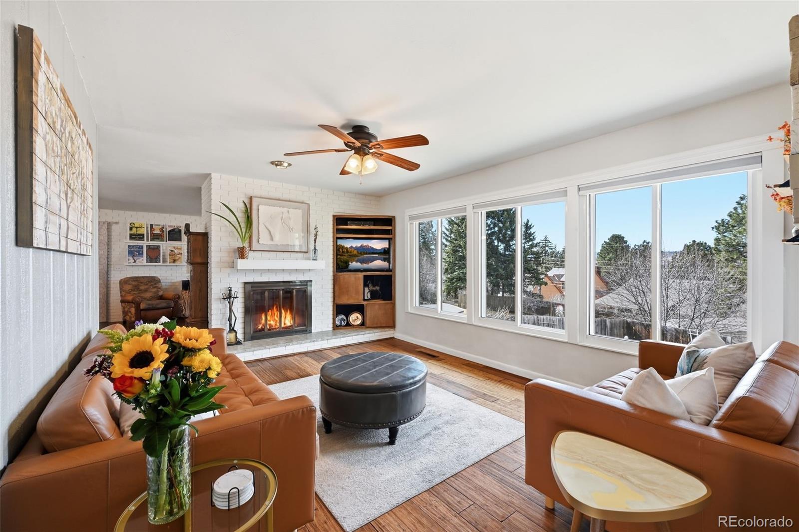 571 Vista Drive