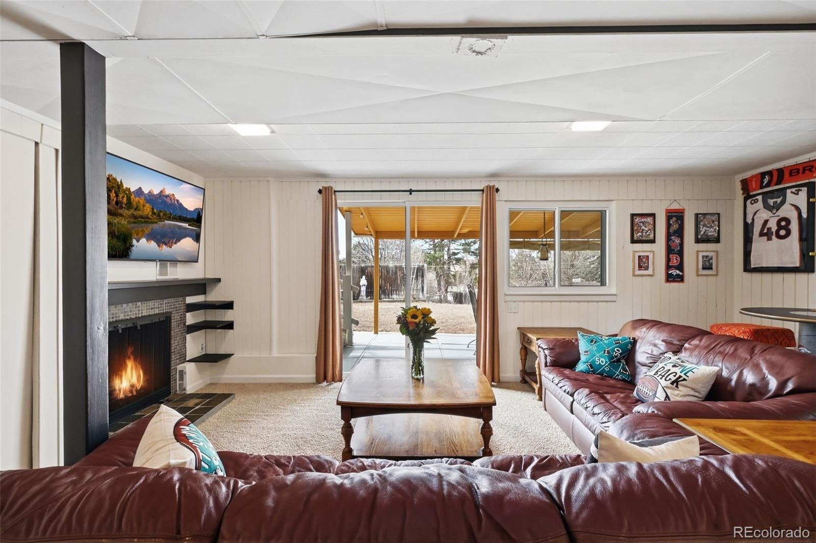 571 Vista Drive
