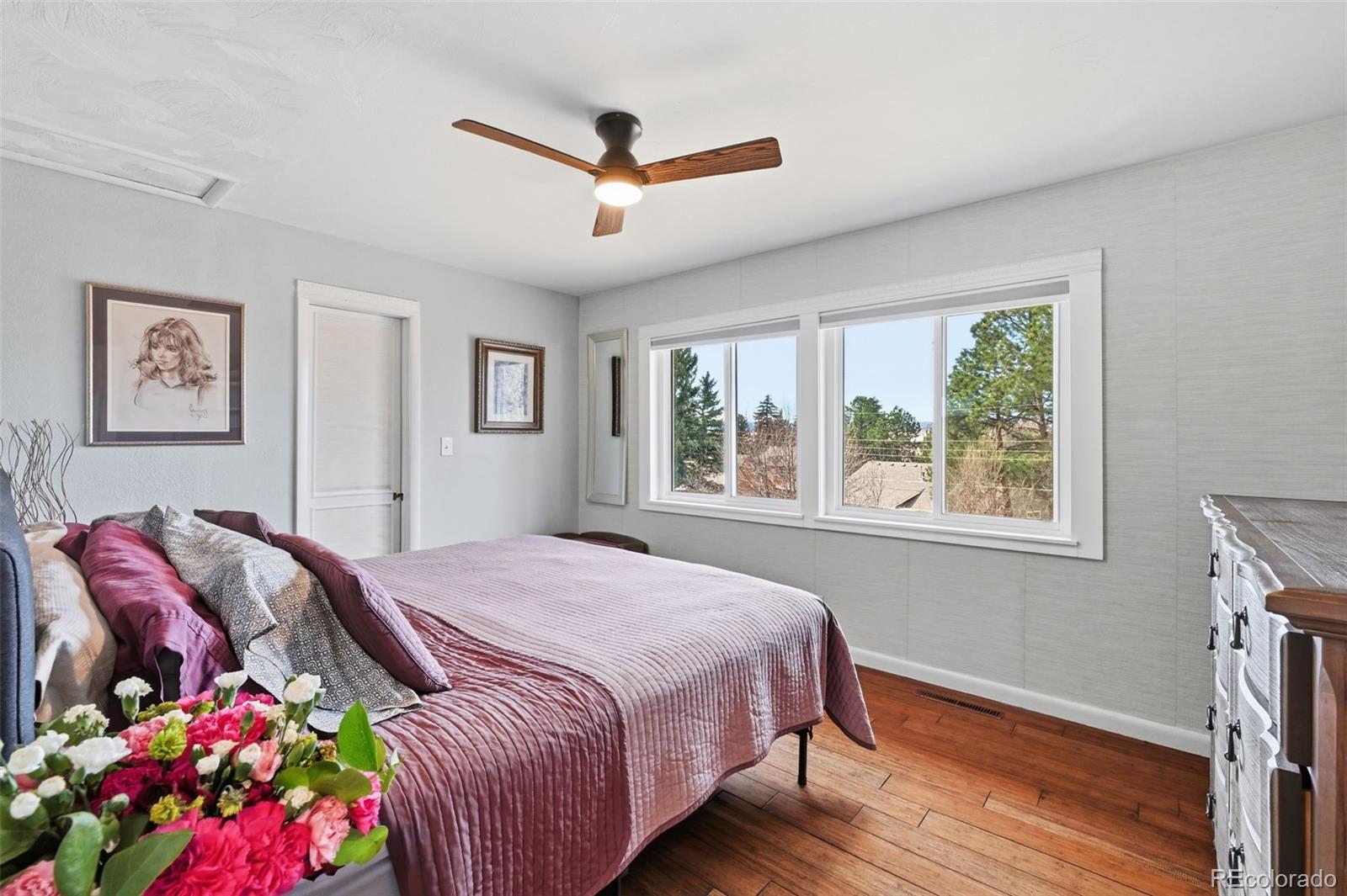 571 Vista Drive