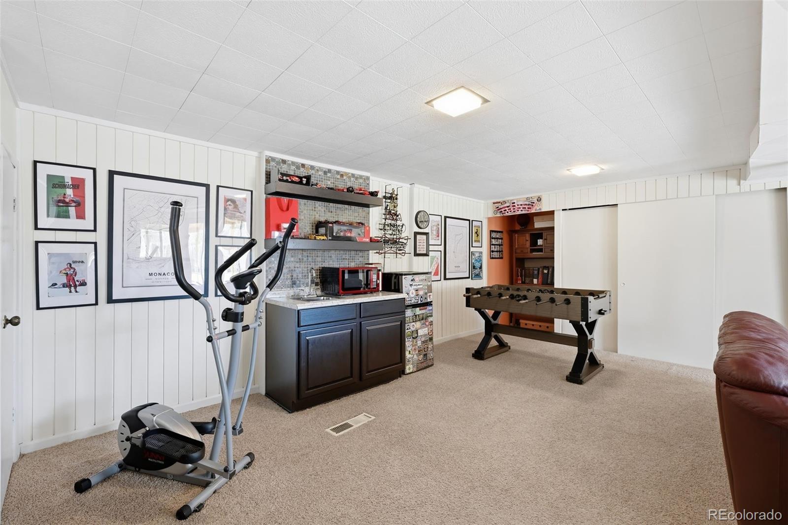 571 Vista Drive