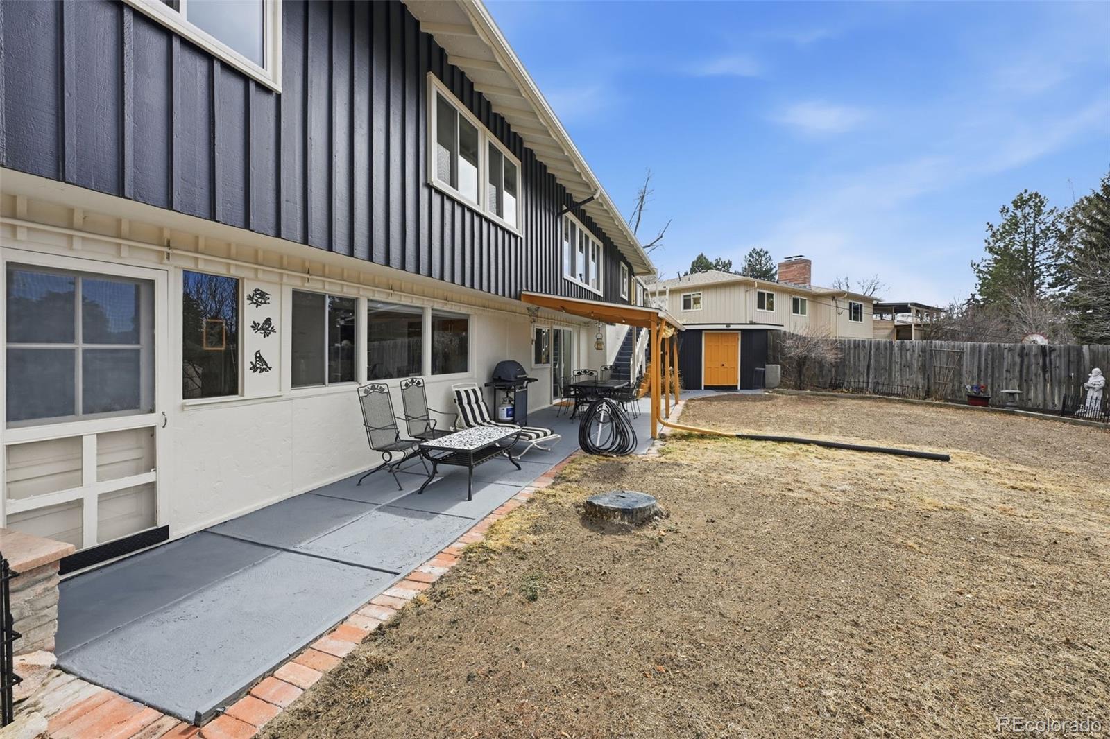 571 Vista Drive