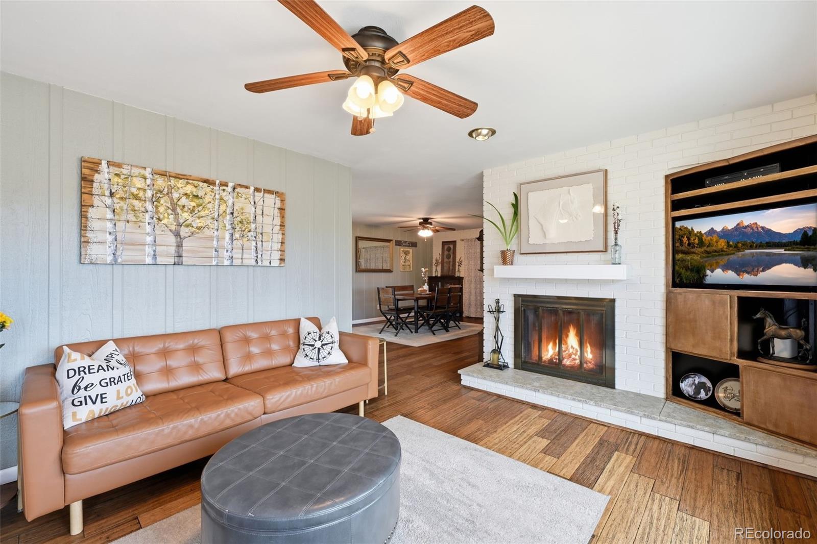 571 Vista Drive