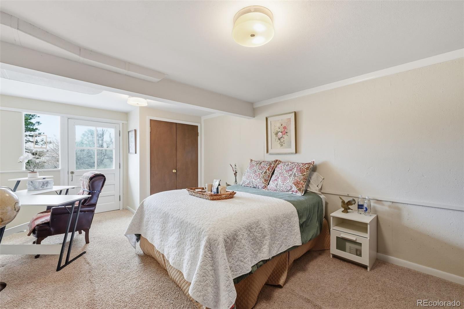 571 Vista Drive
