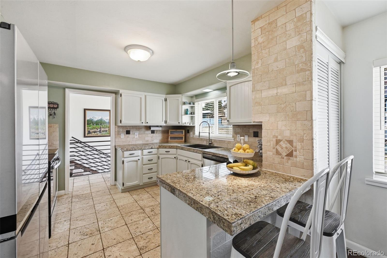 571 Vista Drive