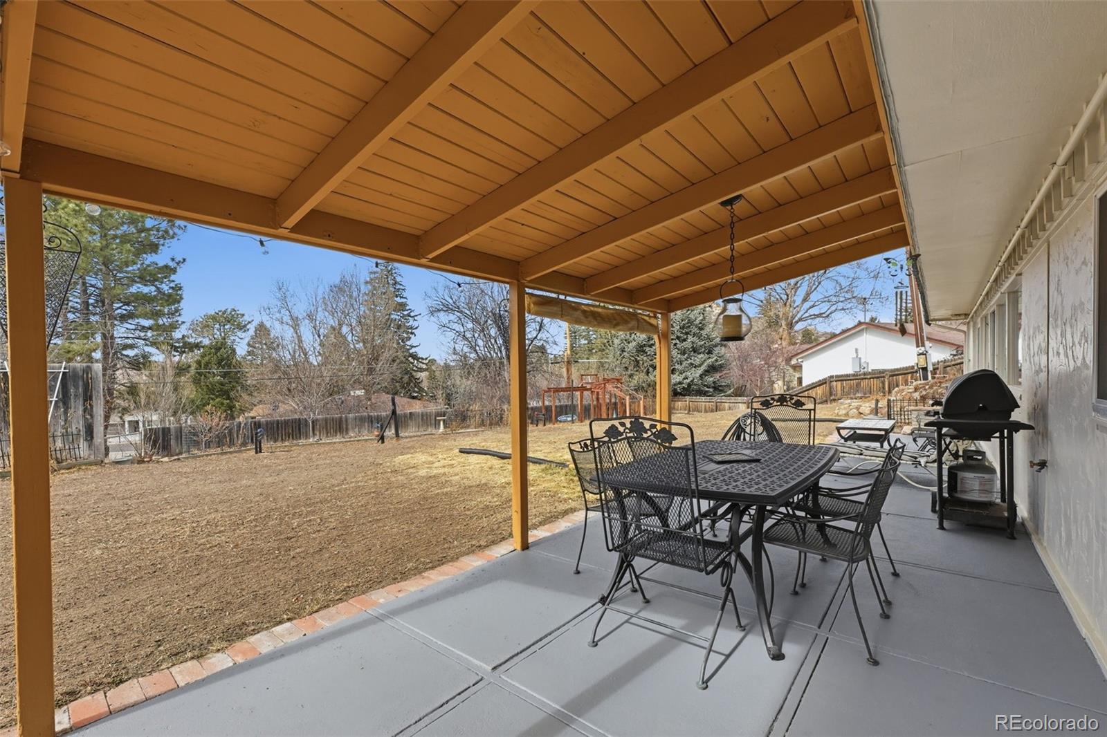 571 Vista Drive