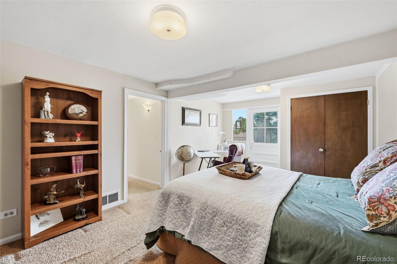 571 Vista Drive