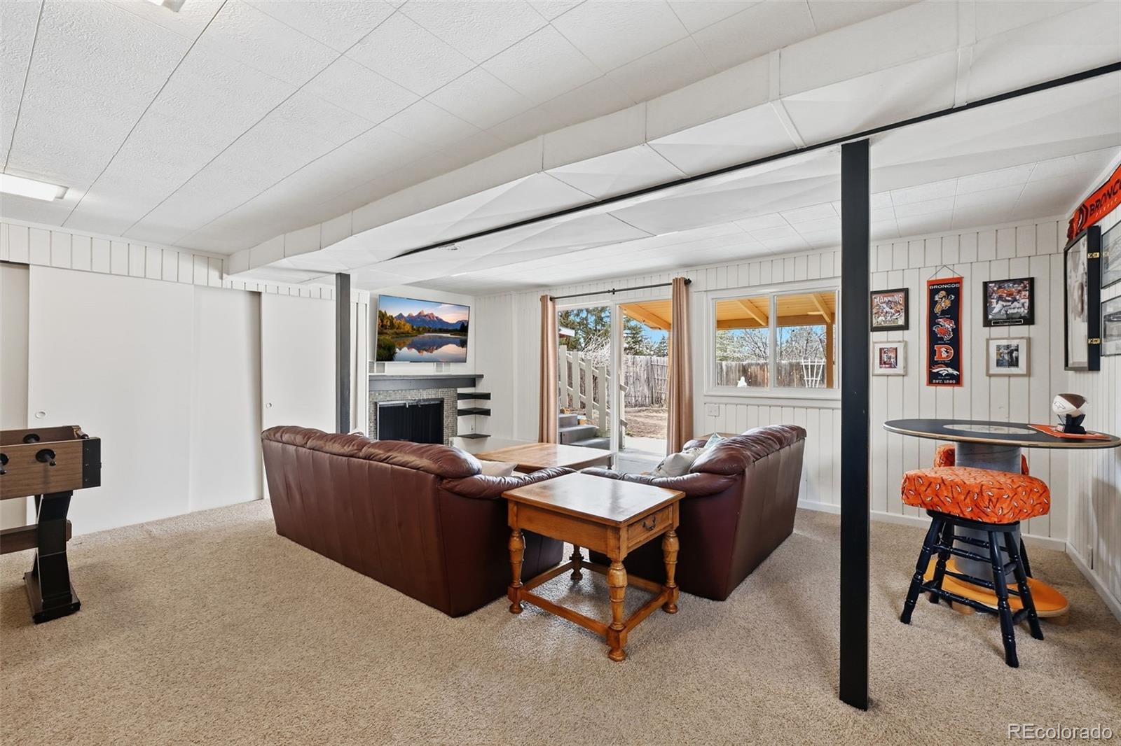 571 Vista Drive