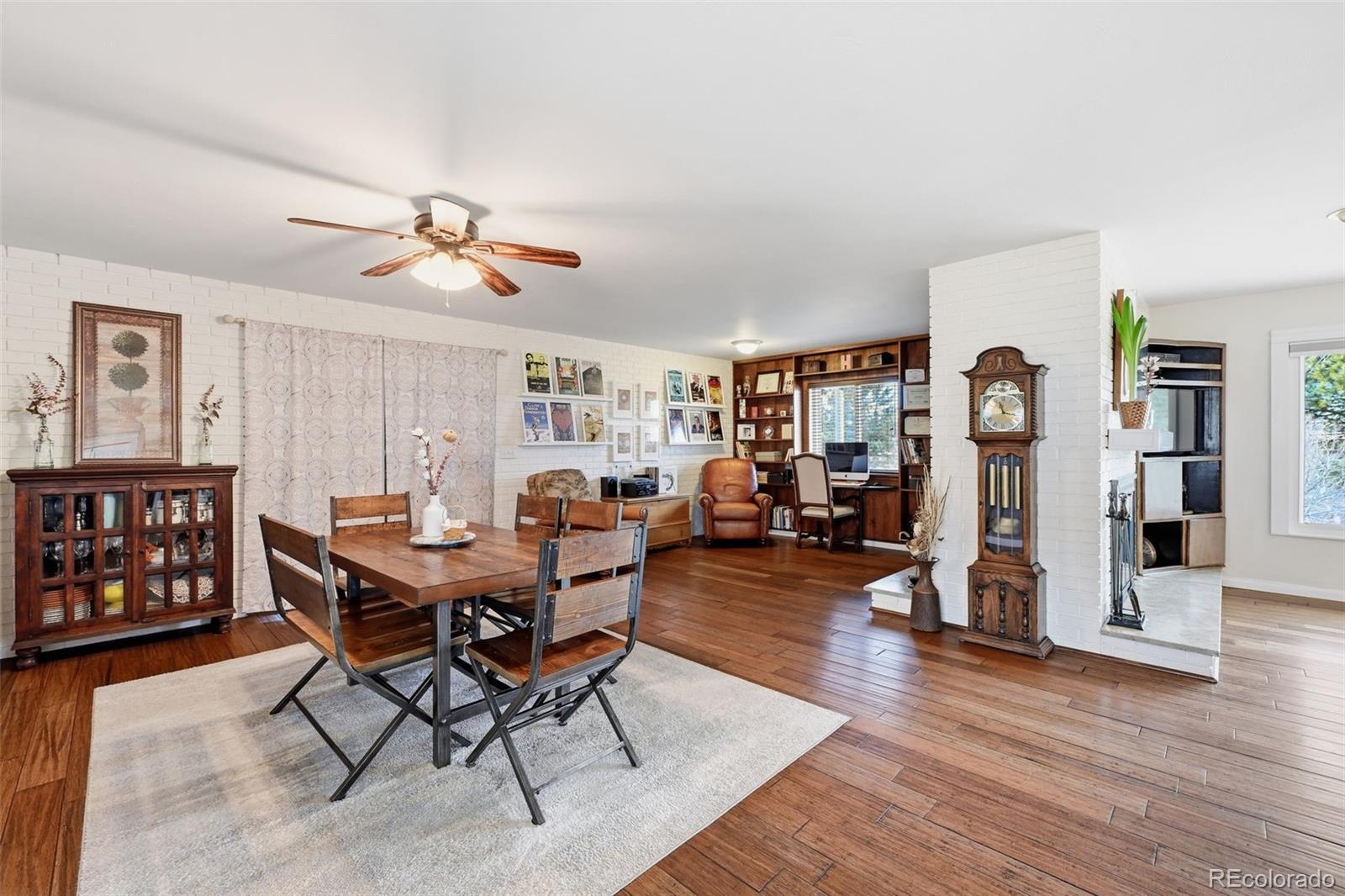 571 Vista Drive