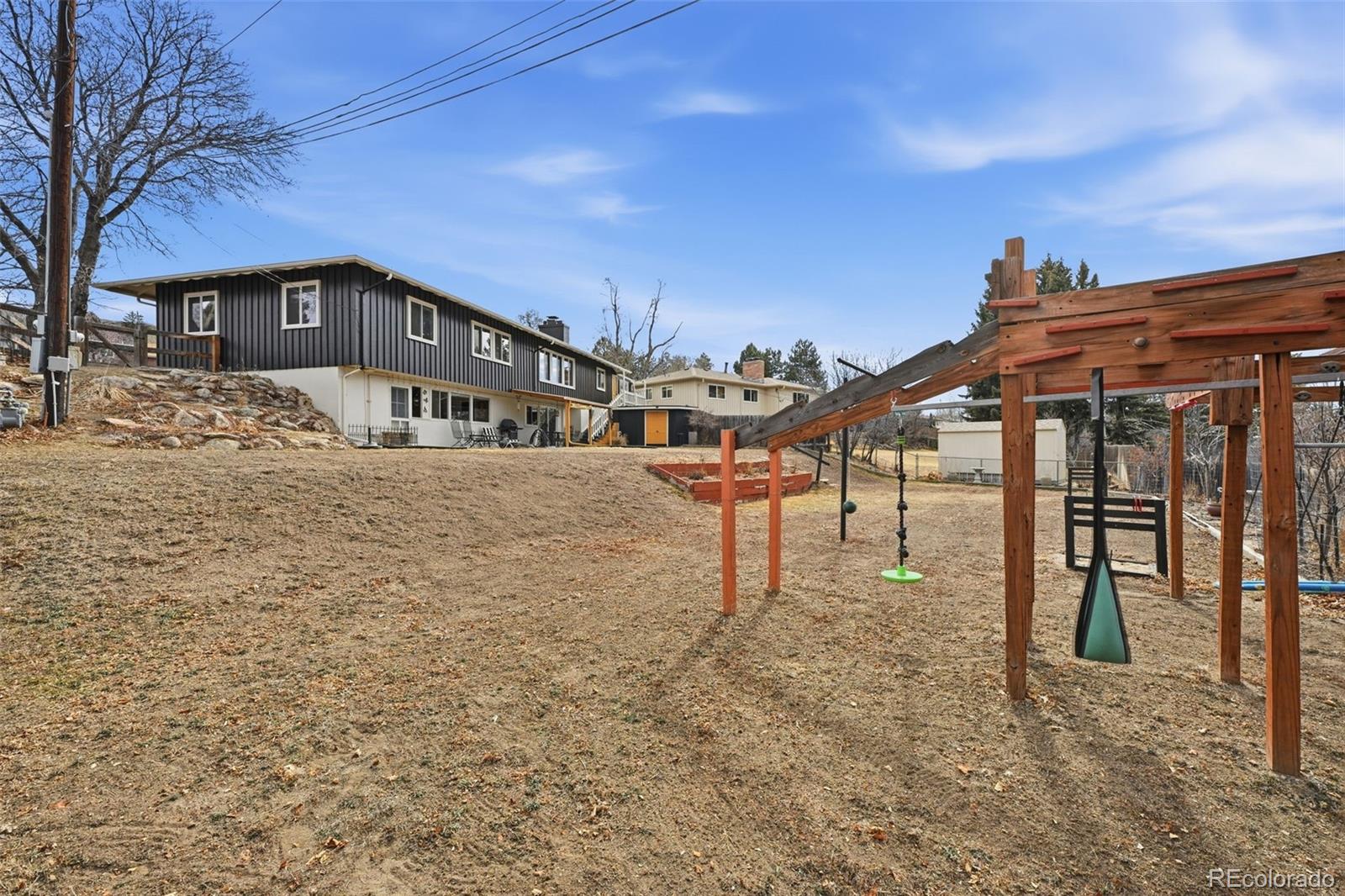 571 Vista Drive