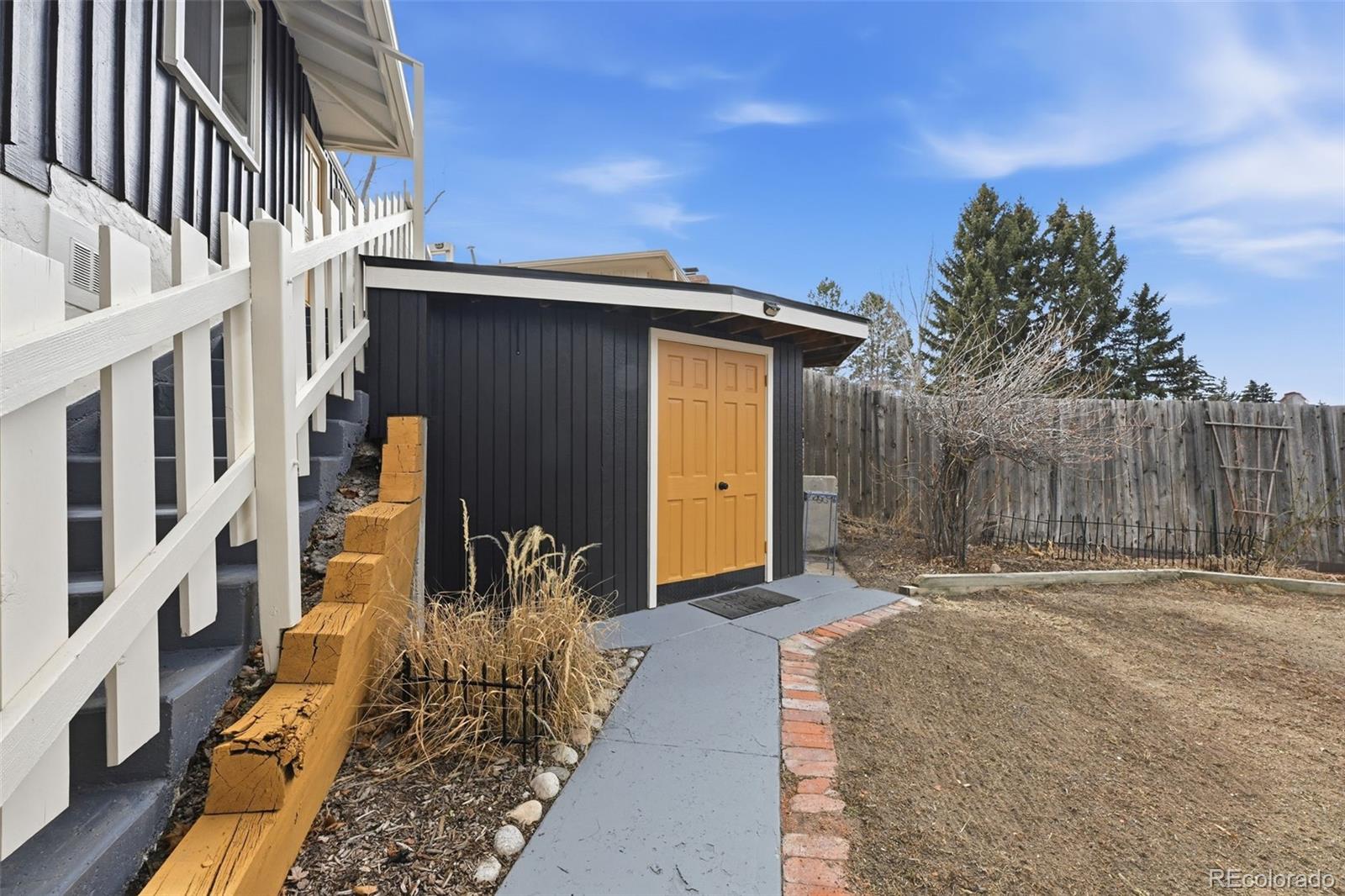 571 Vista Drive