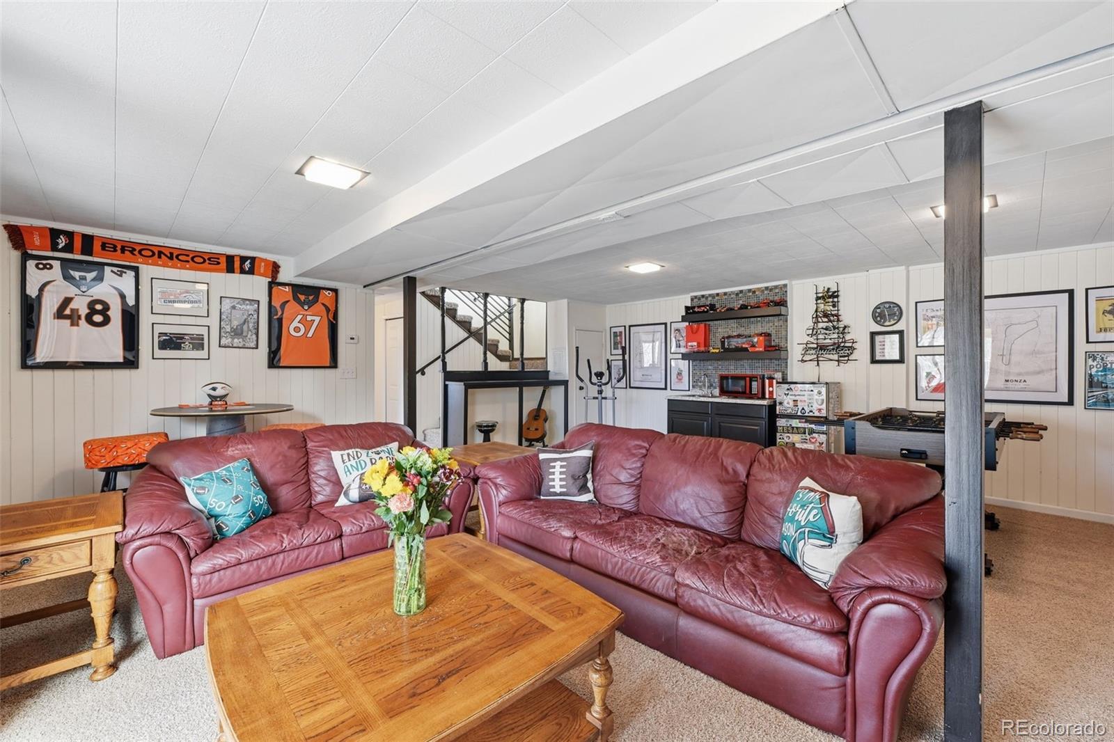 571 Vista Drive