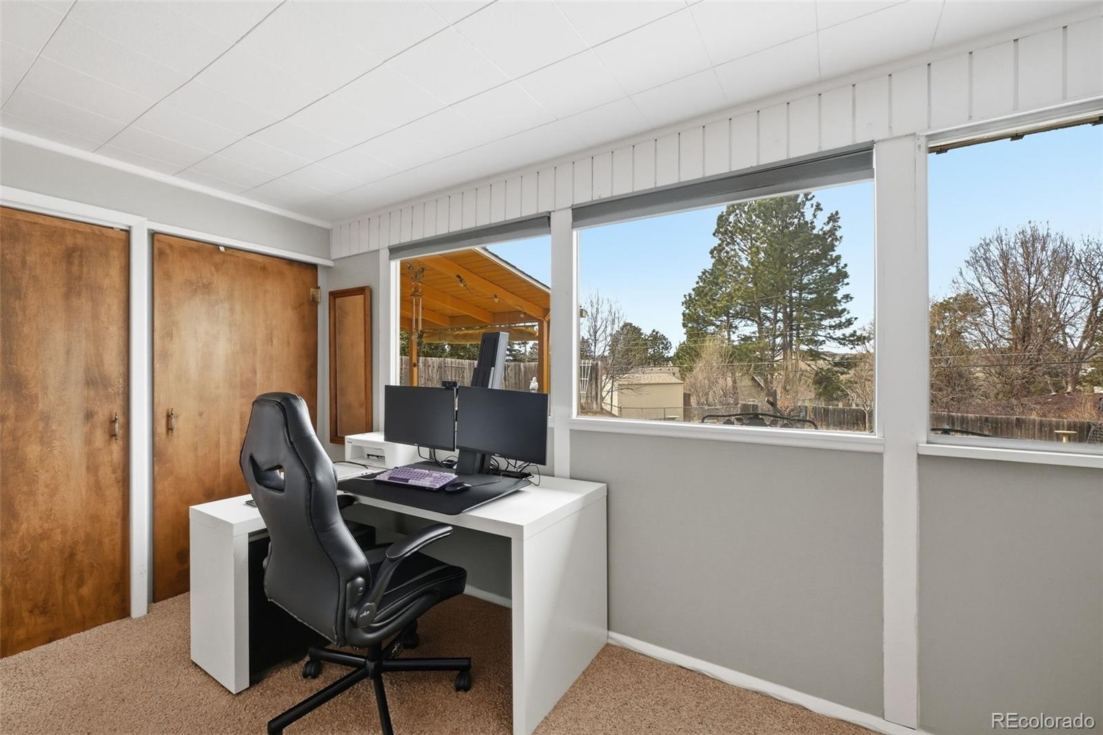 571 Vista Drive