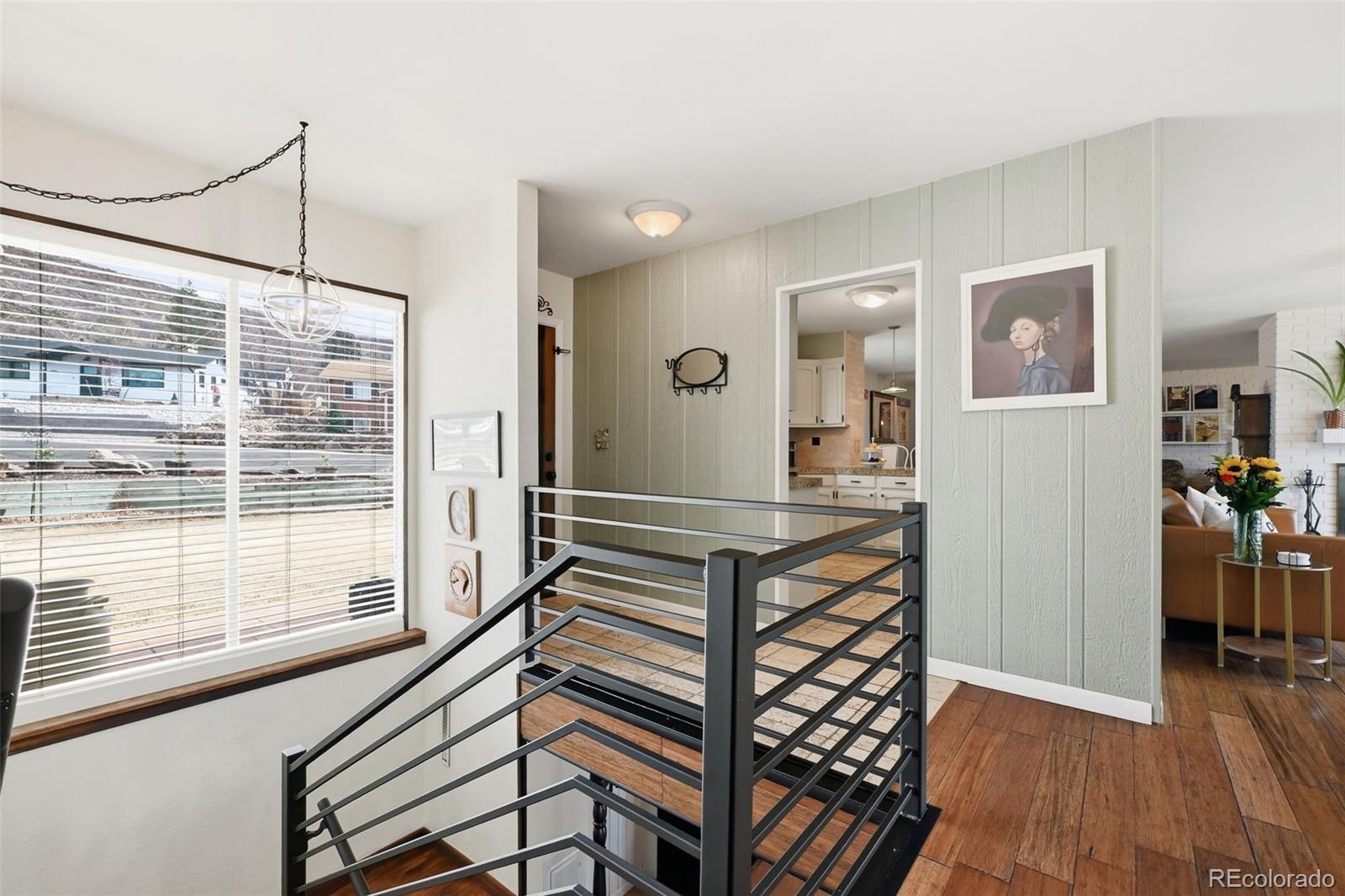 571 Vista Drive