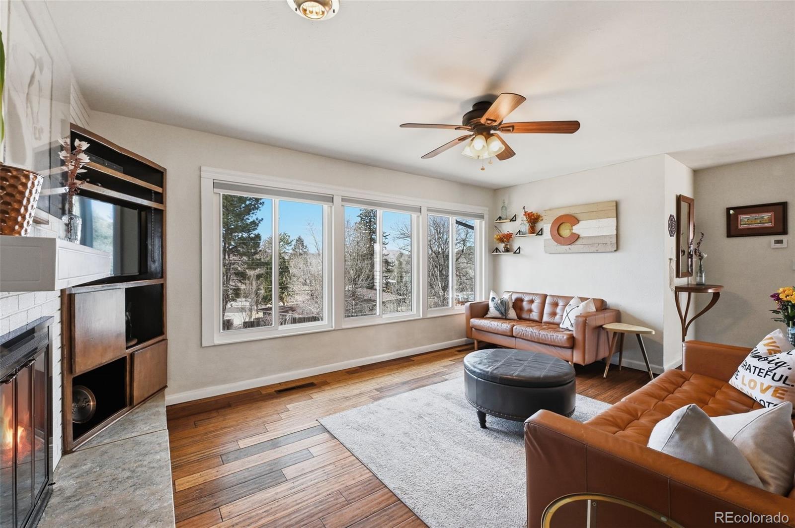 571 Vista Drive