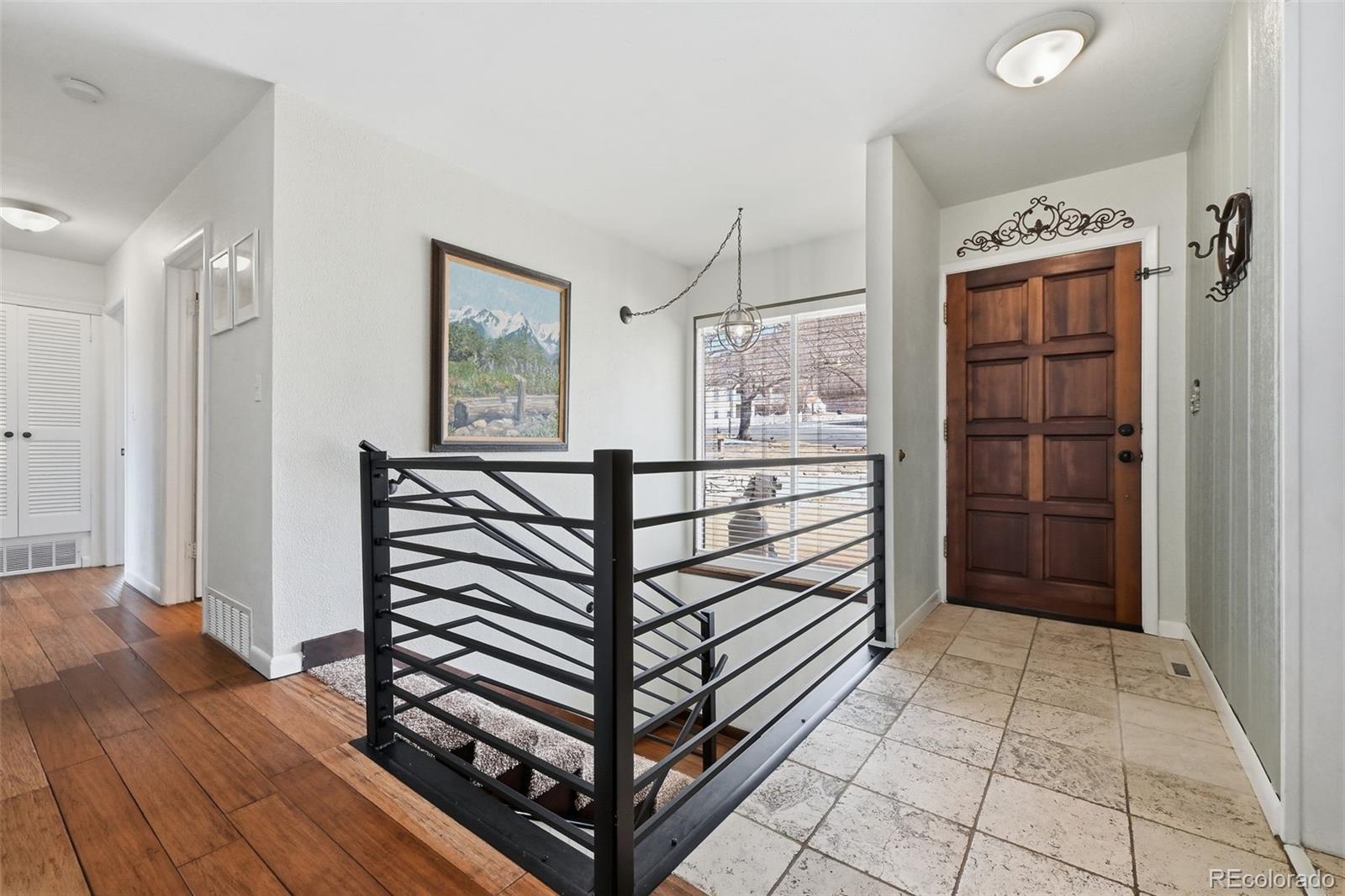 571 Vista Drive